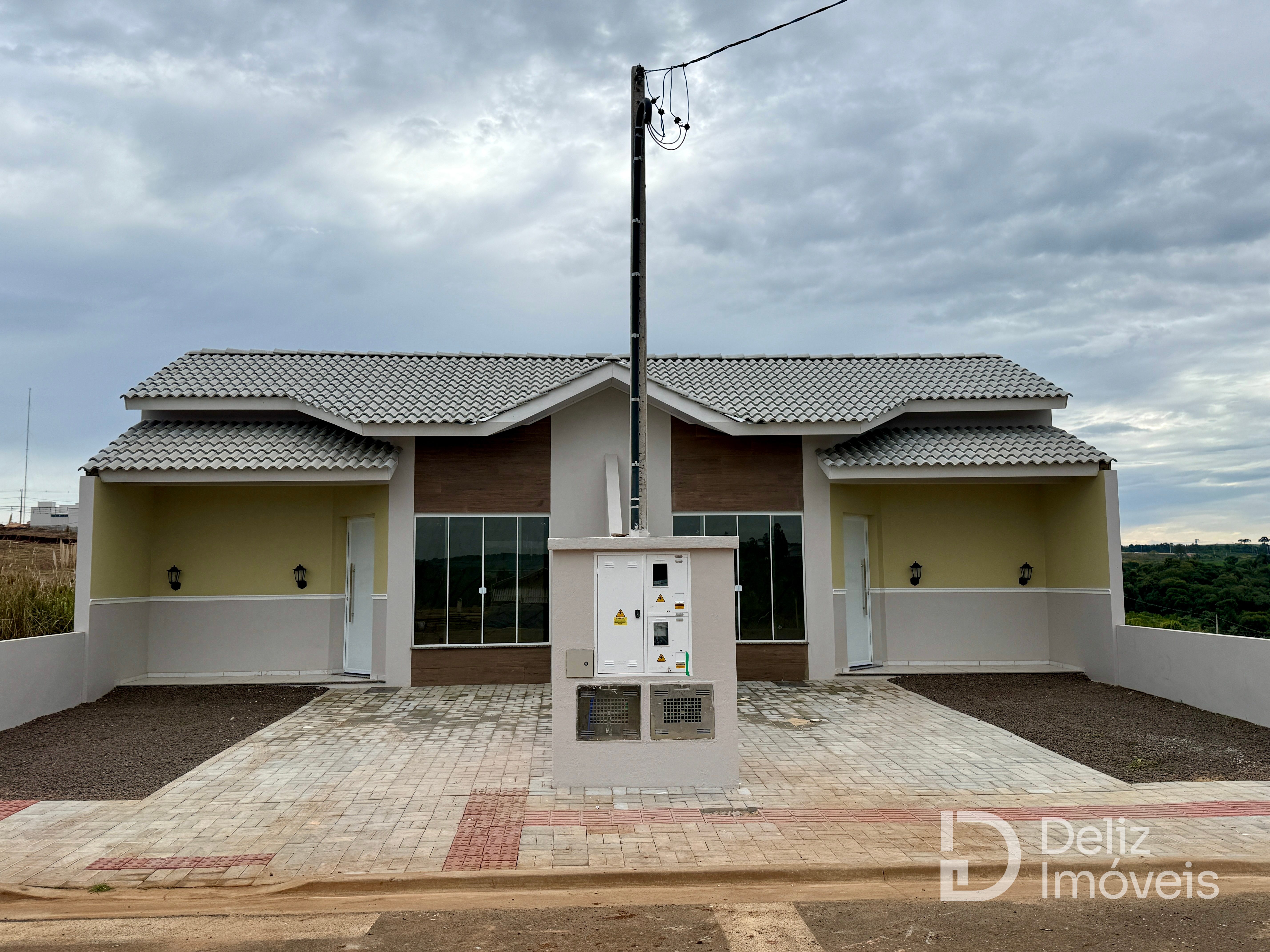 Oportunidade para quem busca conforto, espaço e praticidade! - Foto 1