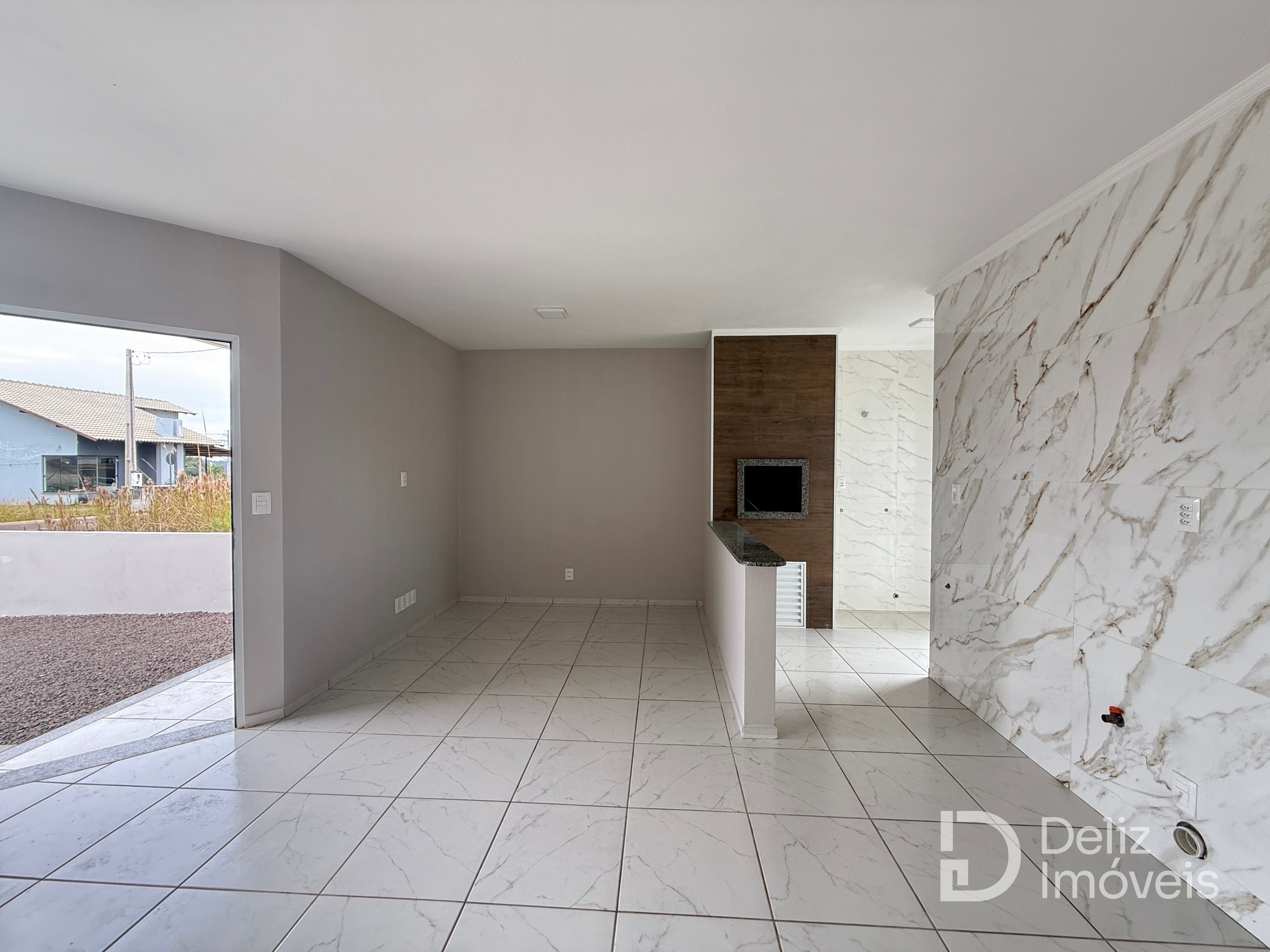 Oportunidade para quem busca conforto, espaço e praticidade! - Foto 3